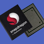 Qualcomm prezentuje procesor Snapdragon 678