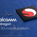 Qualcomm prezentuje procesor Snapdragon 750G