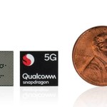 Qualcomm prezentuje Snapdragona 865 i modem 5G