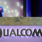 Qualcomm śmieje się z Tegry 4