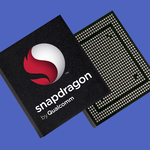 Qualcomm Snapdragon 855 Plus – nowy procesor mobilny