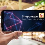 Qualcomm Snapdragon 888 Plus oficjalnie