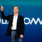 Qualcomm ujawnia nowe procesory Snapdragon 400 i 200