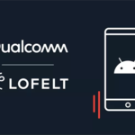  Qualcomm usprawni istotną funkcję smartfonów z Androidem?