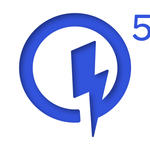 Qualcomm zapowiada technologię Quick Charge 5