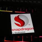 Qualcomm zaprezentuje Snapdragona 898 już 30 listopada? 