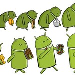 Qualcomm zdradza, że następny Android to Key Lime Pie 