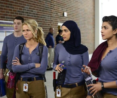 Quantico