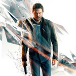 Quantum Break - czy twój komputer podoła?