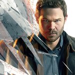 Quantum Break: Porównanie edycji na PC i XBO