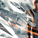 Quantum Break - recenzja