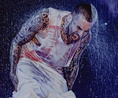 Quebonafide "PÓŁNOC/POŁUDNIE": To nie jest hip-hop… i dobrze [RECENZJA]