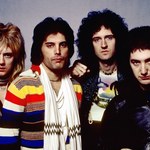Queen: 45 lat od powstania "Bohemian Rhapsody"