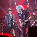 Queen + Adam Lambert: Koncert w Łodzi w listopadzie