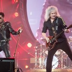 Queen + Adam Lambert na Life Festival Oświęcim: Co szykują polscy fani?