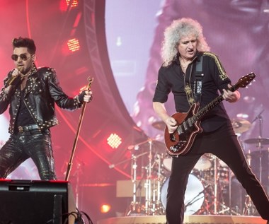 Queen + Adam Lambert na Life Festival Oświęcim: Co szykują polscy fani?