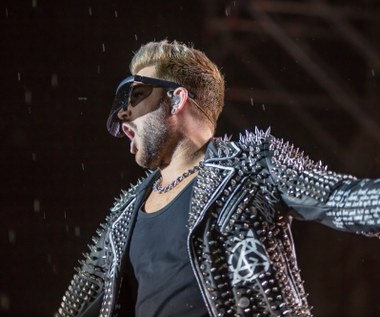 Queen + Adam Lambert na Life Festival Oświęcim: Trafiony, zatopiony