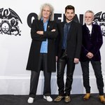 Queen + Adam Lambert w Krakowie: 2500 zł za bilet na scenie!