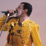 Queen + Adam Lambert w Krakowie: Zapal światełko dla Freddiego