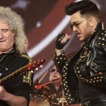 Queen + Adam Lambert zagrają w wielkim finale Life Festival Oświęcim 2016!