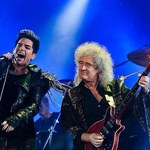 Queen: Album coraz bardziej realny?
