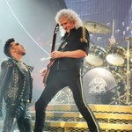 Queen: Freddie cały czas jest z nami (wywiad)