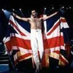 Queen: George Michael idealnym wokalistą
