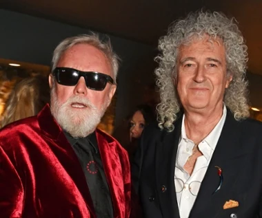 Queen kontra Donald Trump. "Człowiek bez moralności"