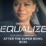 Queen Latifah gwiazdą serialu "The Equalizer"