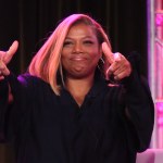 Queen Latifah: Królowa
