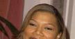 Queen Latifah: Nominowana do Oscara 2003 za rolę w "Chicago" /