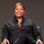 ​Queen Latifah wcieli się w rolę, którą wcześniej zagrał Denzel Washington