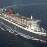 Queen Mary 2 - technologiczne wyzwania