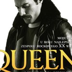Queen: Nieznana historia (cz. 1)