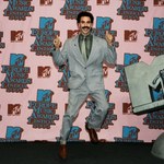 Queen: Sacha Baron Cohen zagra Freddiego? "Mały żart"