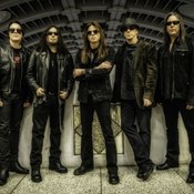 Queensryche