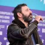 Quentin Dupieux: Za każdym razem chcę zaskakiwać widza