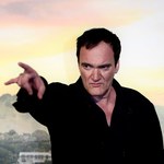 Quentin Tarantino: 10 horrorów, polecanych przez znanego reżysera