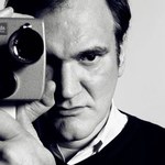 Quentin Tarantino: Bękart kina
