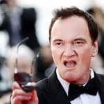 Quentin Tarantino chce wystawić teatralną wersję „Pewnego razu… w Hollywood”