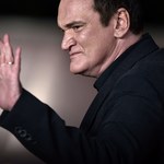 Quentin Tarantino: Dlaczego w jego filmach nie ma scen erotycznych?  