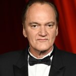 Quentin Tarantino i Kylie Minogue? Zaskakująca obsada nowego filmu