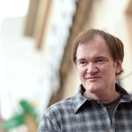 Quentin Tarantino: Krytycy są dla mnie nikim