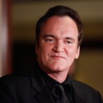 Quentin Tarantino krytykuje "Igrzyska śmierci". Nie gryzł się w język