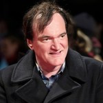 ​Quentin Tarantino ma niecodzienny gust. Pracownik nocnego klubu nie dowierzał w to, co zobaczył