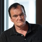 Quentin Tarantino na festiwalu w Cannes. To będzie coś specjalnego