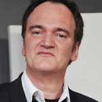 Quentin Tarantino nakręci western