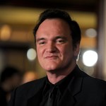 Quentin Tarantino nakręci własną wersję "Rambo"?