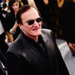 Quentin Tarantino: Nie jestem fetyszystą stóp