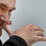 ​Quentin Tarantino o Romanie Polańskim: Mozart kina i gwiazda rocka 